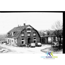 Herwen Herwensedijk F00000441
